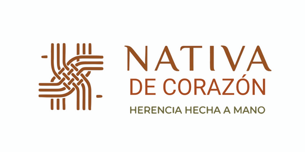 Nativa de Corazón